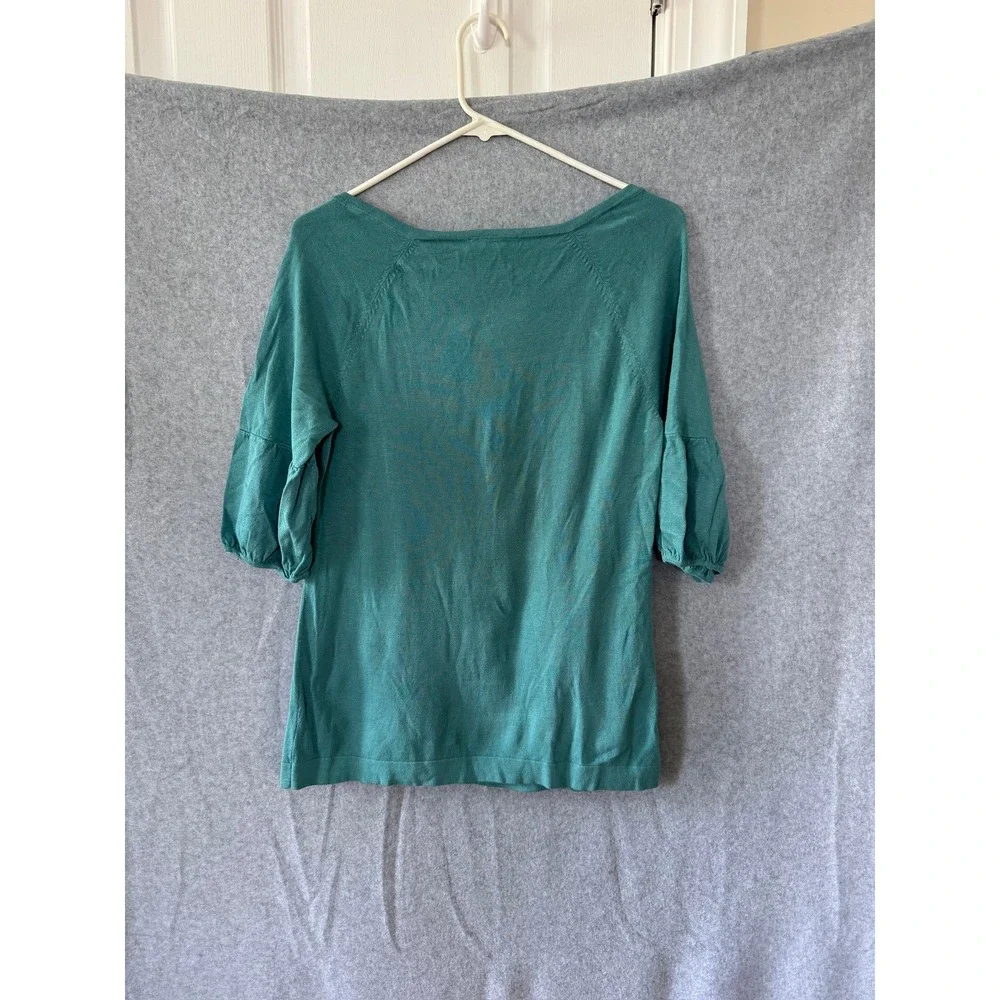 LOFT this item